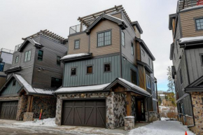 New Luxury Villa 85 I Rooftop Hot Tub & Lounge I Great Views I Best Price I FREE Adventures Daily